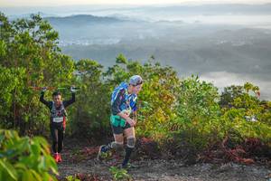 BIB: 
                            <button type="button" onclick="openModal(21874202)" class="btn btn-primary btn-sm float-right btn-popup" data-toggle="modal" data-target=".modal-high-quality">
                        <i class="fas fa-shopping-cart"></i> Add to Cart
                    </button>
                                            <button type="button" onclick="isThisMe(21874202, true)" class="btn btn-success btn-sm float-right btn-popup btn-isme hidden" data-toggle="tooltip" data-placement="bottom" title="นี่คือรูปของคุณใช่ไหม คลิกที่นี่เพื่อเอาเข้าอัลบั้ม">
                        <i class="fas fa-plus"></i> Add to album
                    </button>
                    <button type="button" onclick="isThisMe(21874202, false)" class="btn btn-warning btn-sm float-right btn-popup btn-isnotme hidden">
                        <i class="fas fa-ban"></i> Remove from album
                    </button>